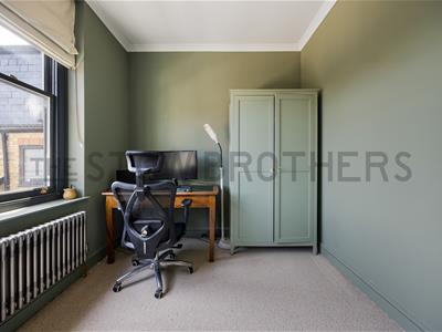 Picture 17